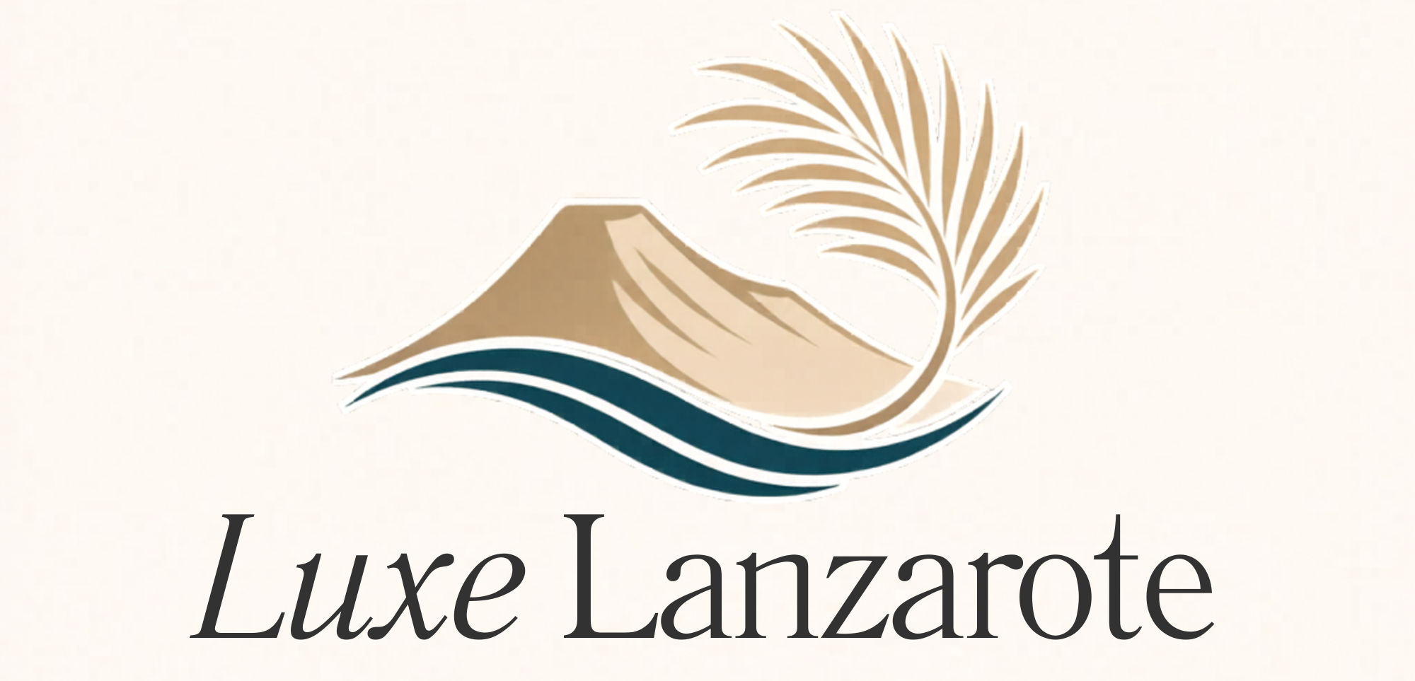 Luxe Lanzarote